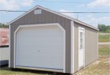 Home Depot Garage Plans Home Depot Portable Garage Garage Gt Portable Buildings