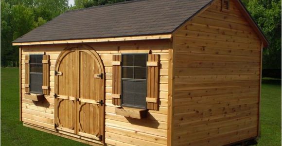 Home Depot Garden Shed Plans Nice Shed Homes Plans 12 Home Depot Storage Shed Plans