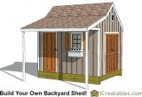 Home Depot Garden Shed Plans Shed Kits for Sale Home Depot Full Size Of Home Depot