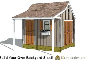 Home Depot Garden Shed Plans Shed Kits for Sale Home Depot Full Size Of Home Depot