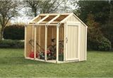 Home Depot Garden Shed Plans Shed Kits for Sale Home Depot Full Size Of Home Depot