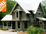 Home Depot House Plan Packages Home Depot Buildings Kits Home Depot House Building