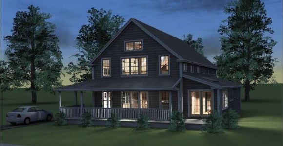 Home Depot House Plan Packages Home Depot Pole Barn Packages Joy Studio Design Gallery