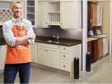 Home Depot Kitchen Planning Guide Home Depot Kitchen Design and Planning 1 2 3 Beautiful