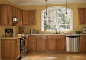 Home Depot Kitchen Planning Guide Home Depot Kitchen Planner tool at Home Design Concept Ideas