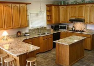 Home Depot Kitchen Planning Guide Kitchen Home Depot Kitchen Designer Virtual Kitchen