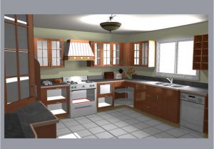 Home Depot Kitchen Planning Guide Kitchen Virtual Kitchen Designer Free Planner tool Home