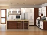 Home Depot Kitchen Planning Home Depot Kitchen Planner tool at Home Design Concept Ideas
