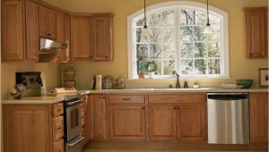 Home Depot Kitchen Planning Home Depot Kitchen Planner tool at Home Design Concept Ideas