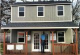 Home Depot Micro House Plans 12 000 Shed at Home Depot but Could Be Built and Live In