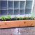 Home Depot Planter Box Plans Cedar Planter Box Home Depot Woodworking Projects Plans