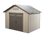 Home Depot Shed Plans Bike Storage Shed Home Depot Garden Shed Plans Autos Post