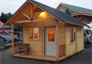 Home Depot Shed Plans Mighty Cabanas and Sheds Pre Cut Cabins Sheds Play