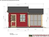 Home Depot Storage Shed Plans Storage Shed Plans Home Depot Cottage House Plans