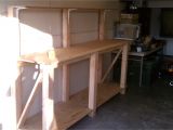 Home Depot Woodworking Plans Diy Woodworking Bench Home Depot Download Plans Potting
