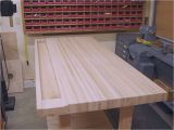 Home Depot Woodworking Plans Home Depot Woodworking Plans Project Shoestolose Com