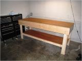 Home Depot Woodworking Plans Woodworking Bench Home Depot Wood Plans Online Lessons Uk