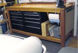 Home Depot Work Bench Plans Homemade Workbench Home Depot Best House Design Best