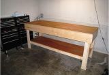 Home Depot Work Bench Plans Lalan Sturdy Work Table Plans