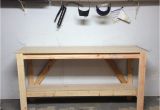 Home Depot Work Bench Plans Pdf Plans Wooden Work Bench Home Depot Download Lie