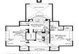 Home Design Alternatives House Plans Best Of Home Design Alternatives House Plans Design Home