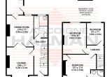 Home Design Alternatives House Plans Best Of Home Design Alternatives House Plans Design Home