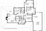 Home Design Alternatives House Plans Home Design Alternatives House Plans Unconventional House