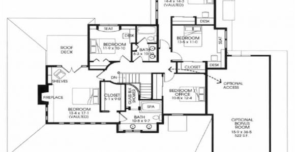 Home Design Alternatives House Plans Home Design Alternatives House Plans Unconventional House