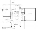 Home Design Floor Plan Dream Bedroom Creator House Plans Custom Floor Plans Free