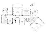 Home Design Floor Plan Small Luxury Home Designs Luxury Homes Design Floor Plan