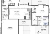 Home Design Floor Plans Modern Home Floor Plans Houses Flooring Picture Ideas