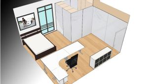 Home Design Interior Space Planning tool 10 Best Free Online Virtual Room Programs and tools
