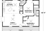 Home Design Plans for00 Sq Ft Small House Plans Under 500 Sq Ft Small House Plans