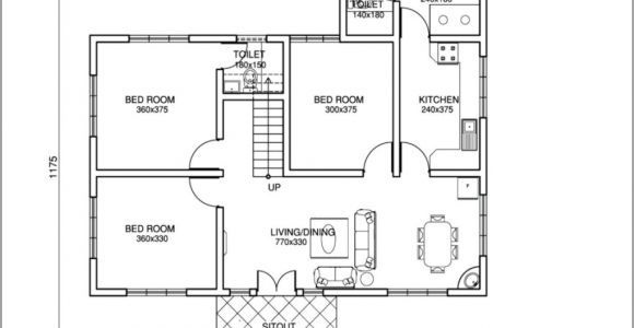 Home Design Plans Free Free Small House Plans India Homes Floor Plans