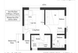 Home Design Plans Free Small House Plans Free Download Free Small House Plans