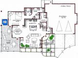Home Design Plans Free Ultra Modern House Floor and Ultra Modern House Floor