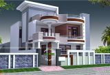 Home Design Plans India 35×50 House Plan In India Kerala Home Design and Floor Plans