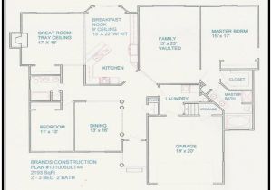 Home Design Plans Online Floor Plan Designer Free Free House Floor Plans and