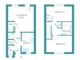 Home Design Plans Online Home Improvement Tv Show Floor Plan