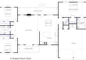Home Design Plans Online Make Your Own Floor Plans Home Deco Plans