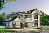 Home Design Plans with Photos In Kerala August 2017 Kerala Home Design and Floor Plans