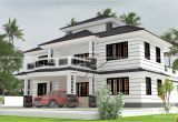 Home Design Plans with Photos In Kerala Kerala Home Design ton 39 S Of Amazing and Cute Home Designs