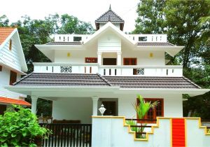 Home Design Plans with Photos In Kerala Medium House Plans with Photos In Kerala Modern House