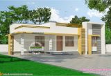 Home Design Plans with Photos In Kerala New Small House Plans In Kerala with Photos Gallery Home