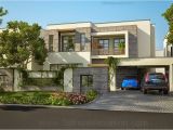 Home Design Plans with Photos In Pakistan 3d Front Elevation Com Modern House Plans House Designs
