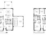 Home Designs and Floor Plans Bedroom House Plans Home and Interior Also Floor for 5