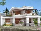 Home Designs and Plans May 2015 Kerala Home Design and Floor Plans