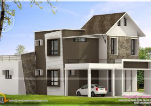 Home Designs Plans May 2014 Kerala Home Design and Floor Plans
