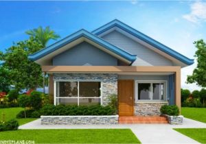 Home Designs Plans Small House Design Mesirci Com