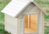 Home Dog Kennel Plans Awesome and Cool Dog Houses Design Ideas for Your Pet